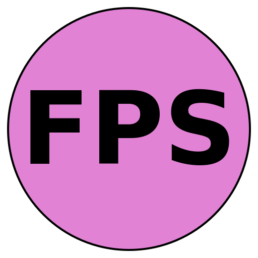 FitPath Solutions